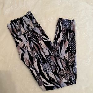 Calvin Klein Performance Leggings